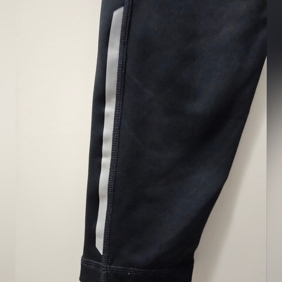 Lole fleece lined leggings sz. S - Picture 8 of 10